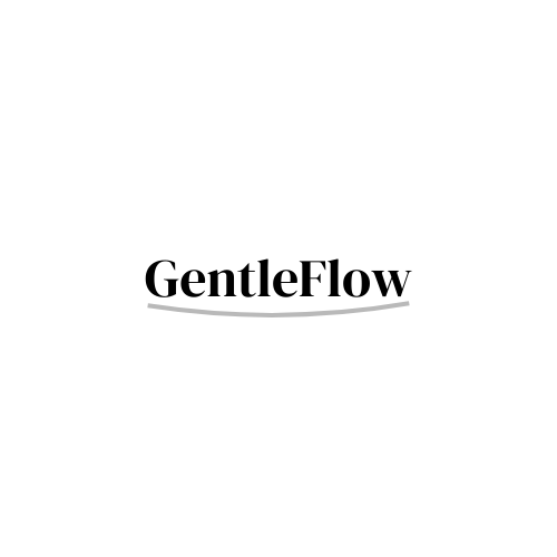 GentleFlow